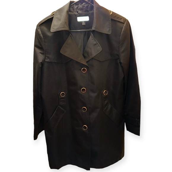 giacca agallery company Jackets & Blazers - EUC Giacca AGallery Company